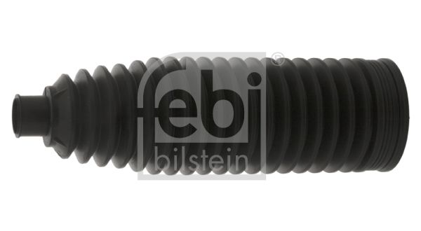 FEBI BILSTEIN Пыльник, рулевое управление 45095